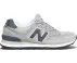 Кроссовки New Balance (Нью Баланс) Купить оригинал, цена, отзывы, каталог.