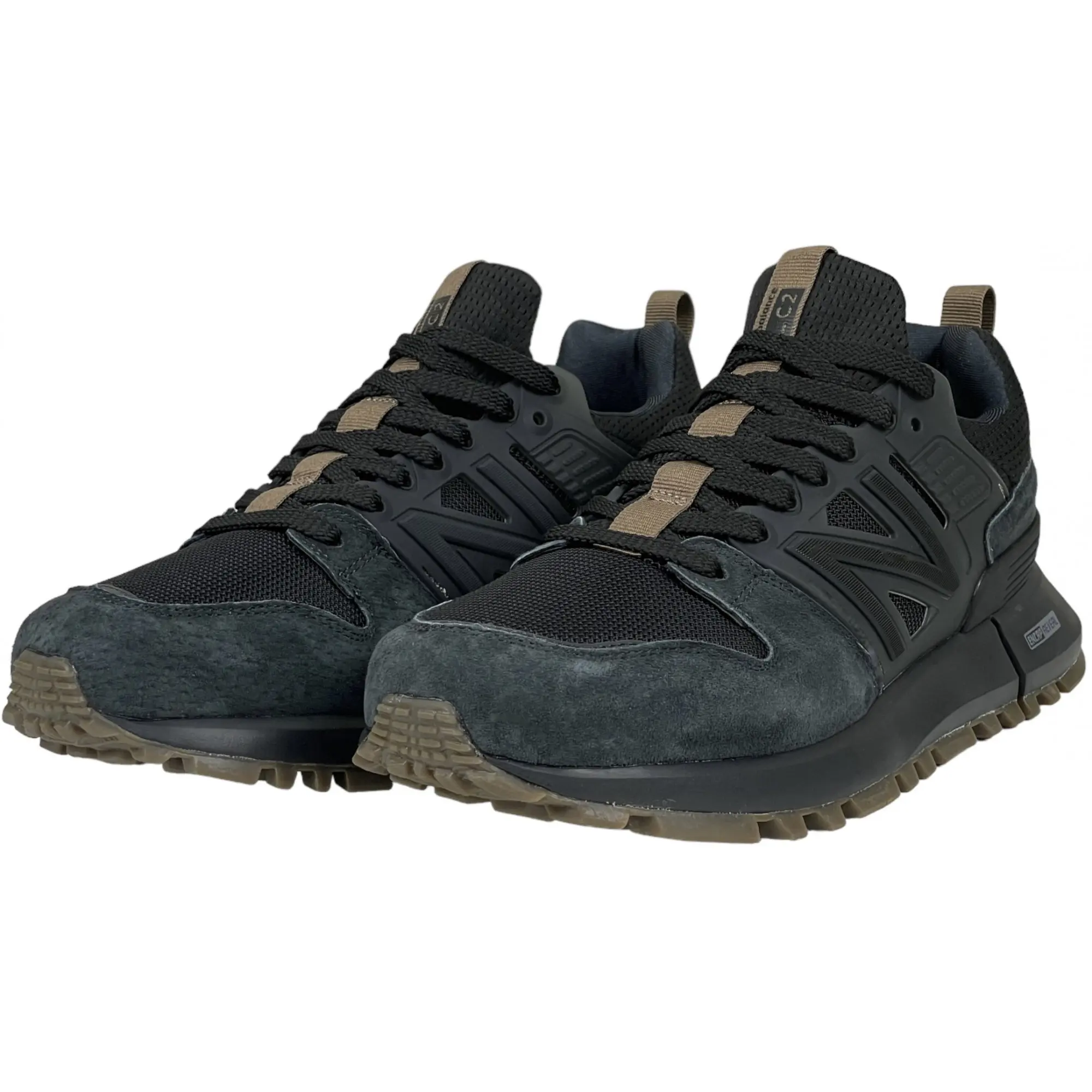 New balance rc2 outlet