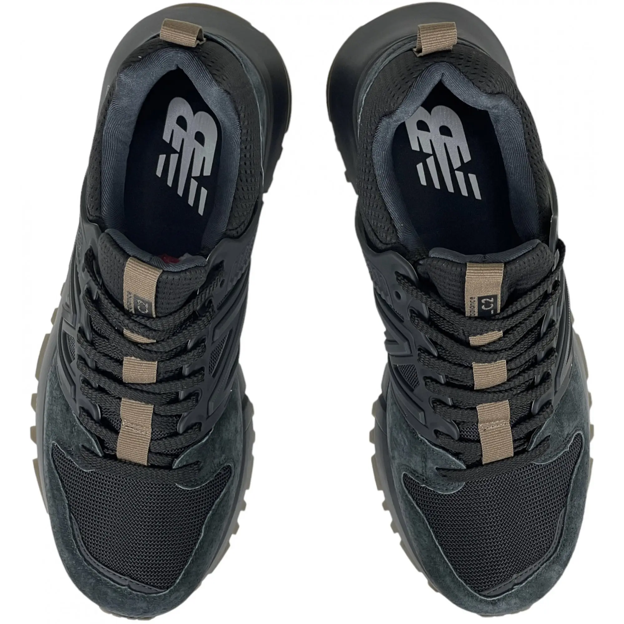 New balance online rc2