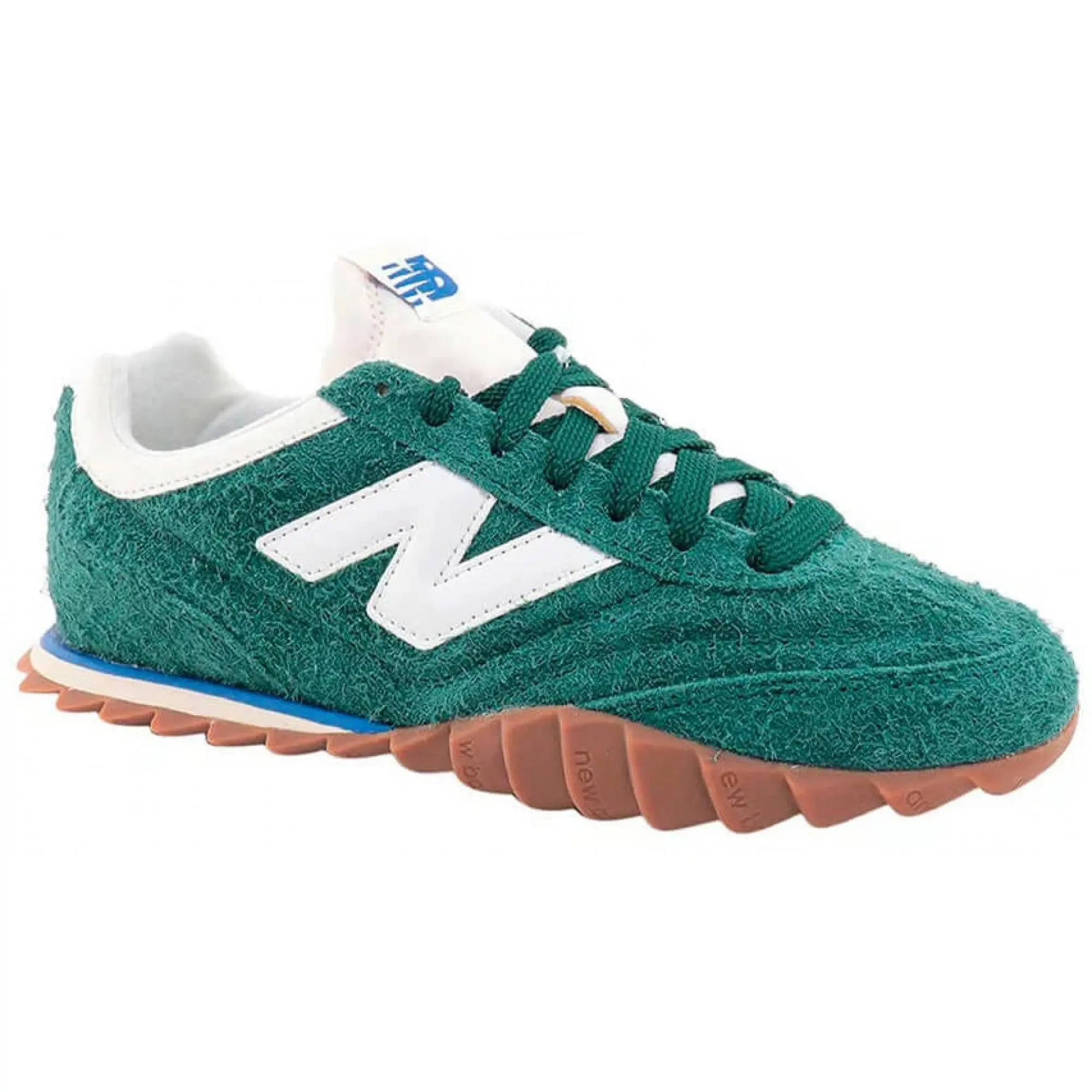 30 km new balance online
