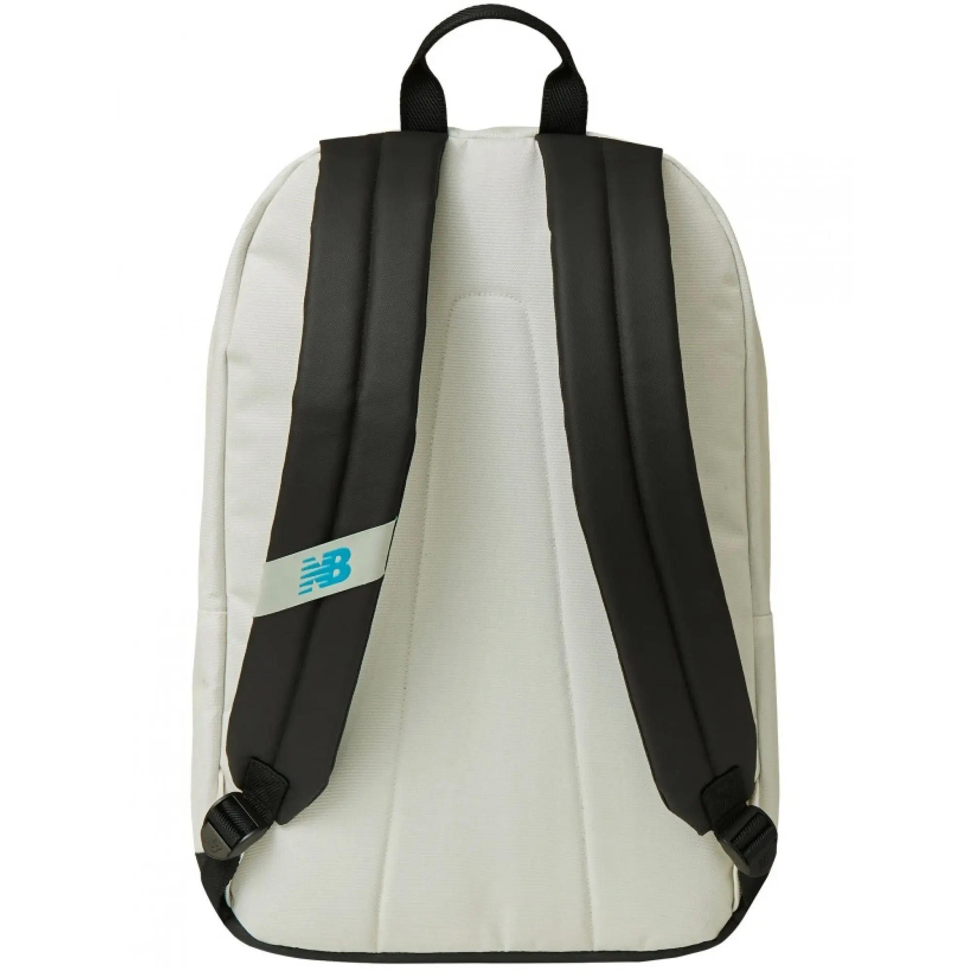 New balance pelham classic v2 backpack deals