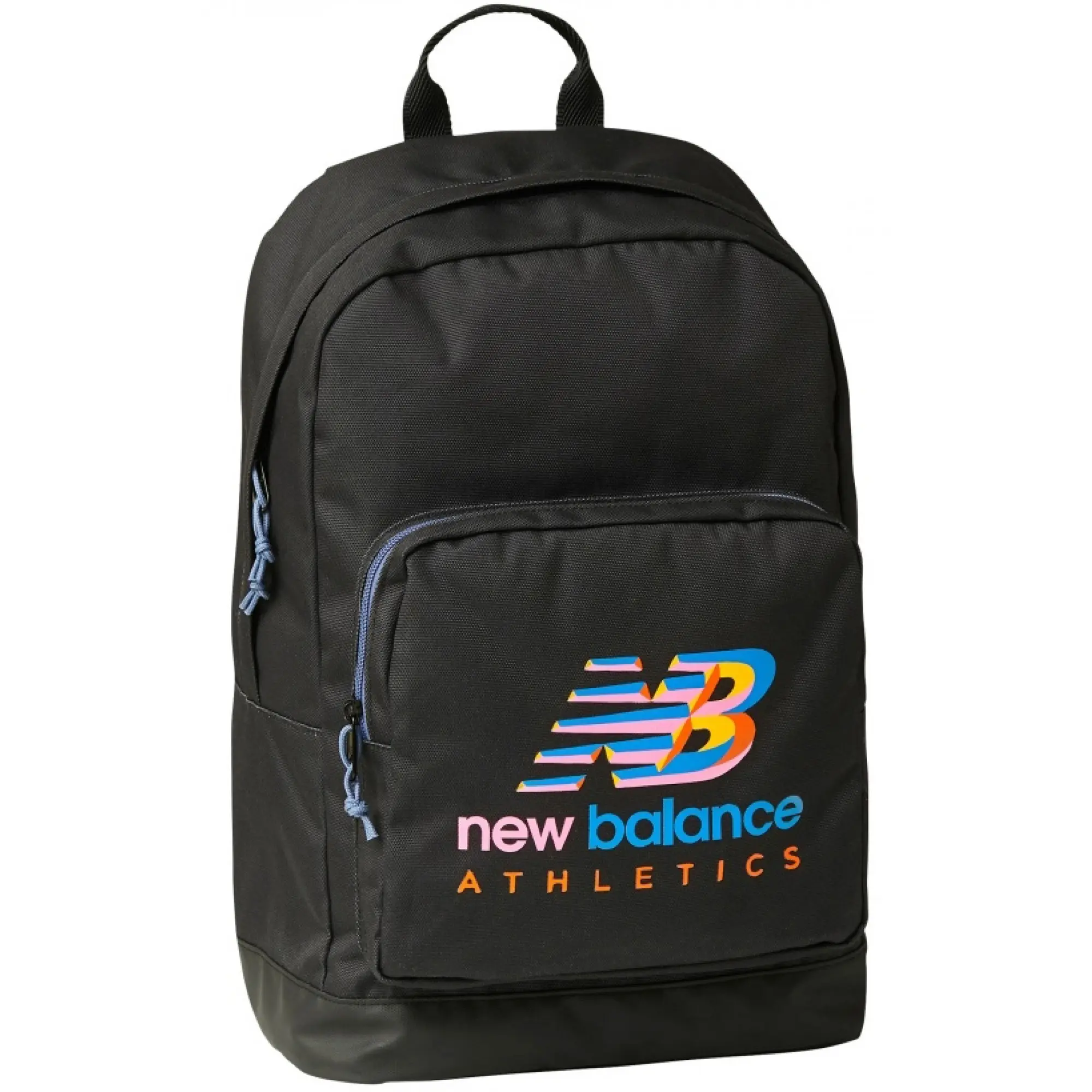 New Balance Athletics