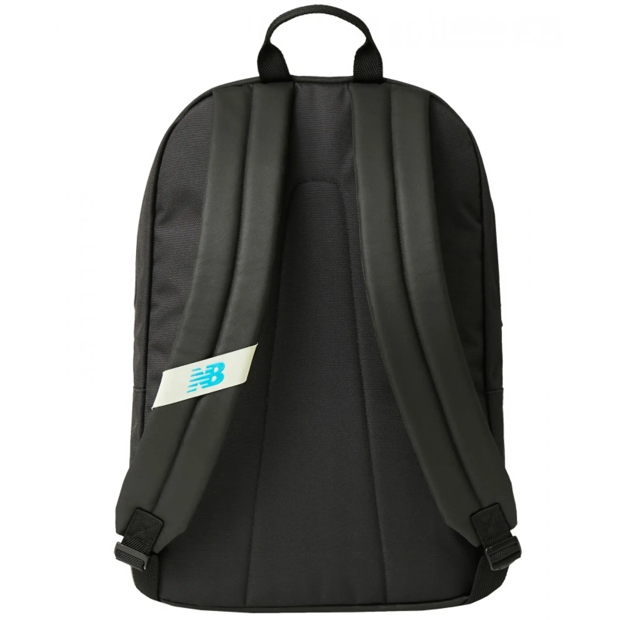 New balance 754 backpack 2025