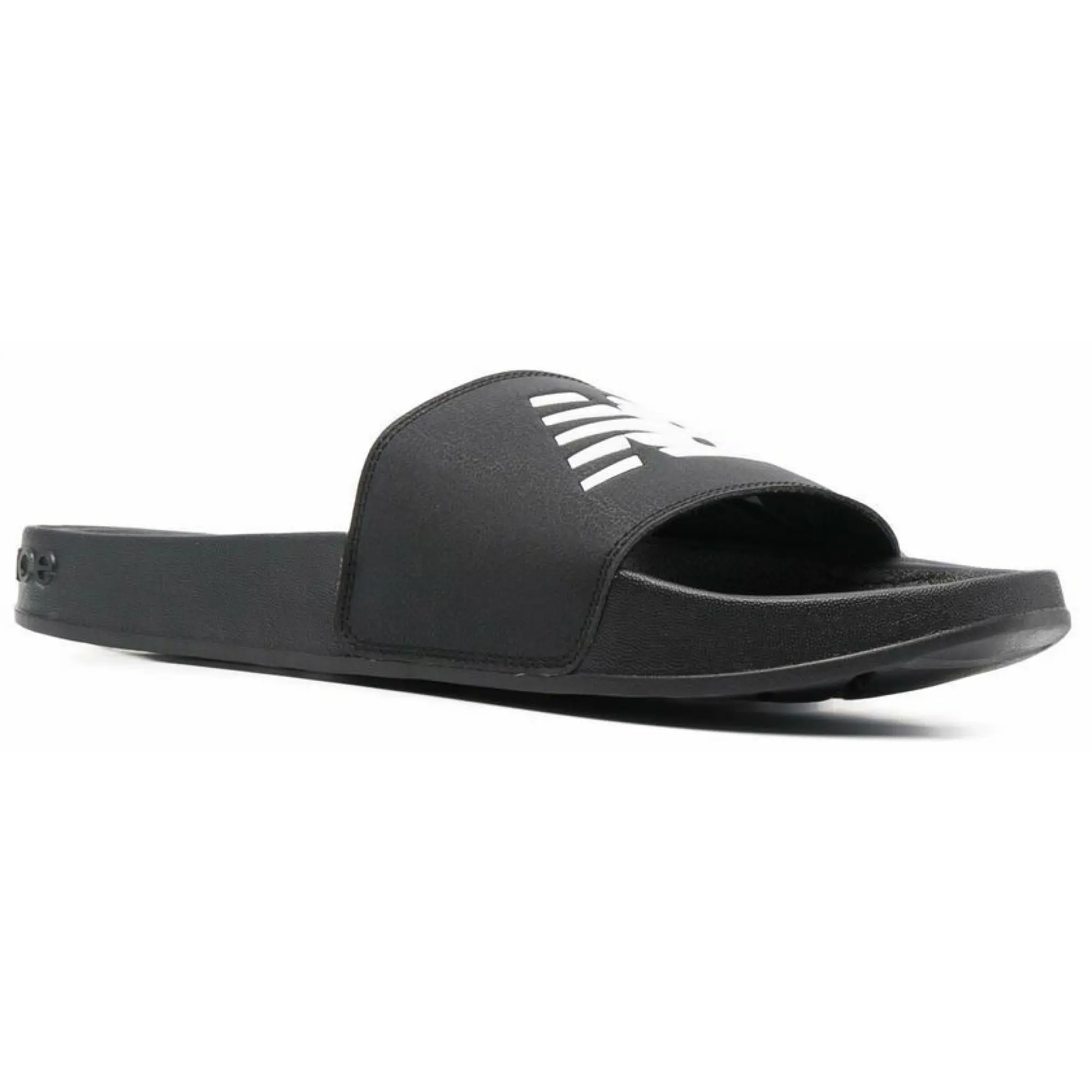 New balance sandals new arrivals