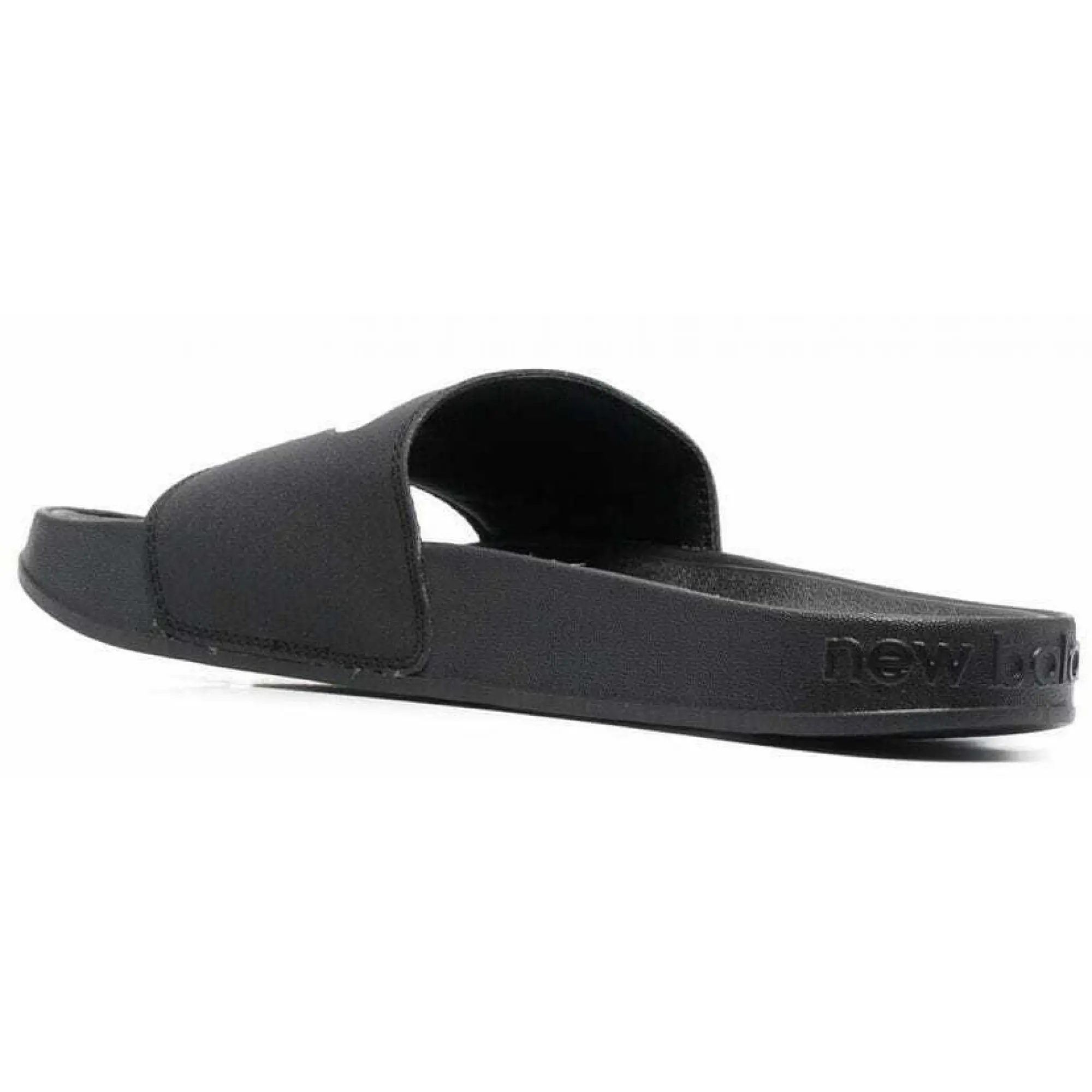 New 2025 balance sandals