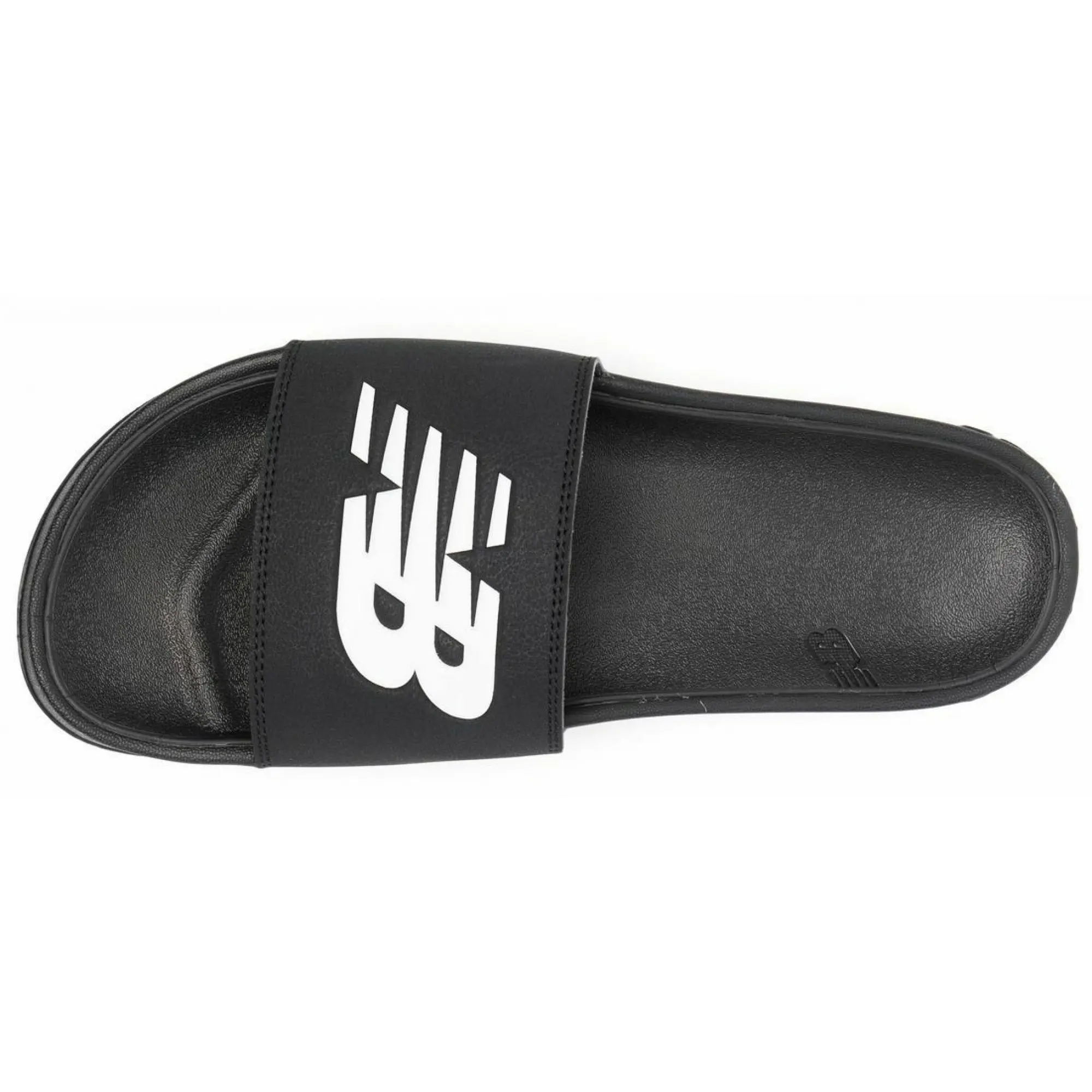 New balance sandals 2017 clearance