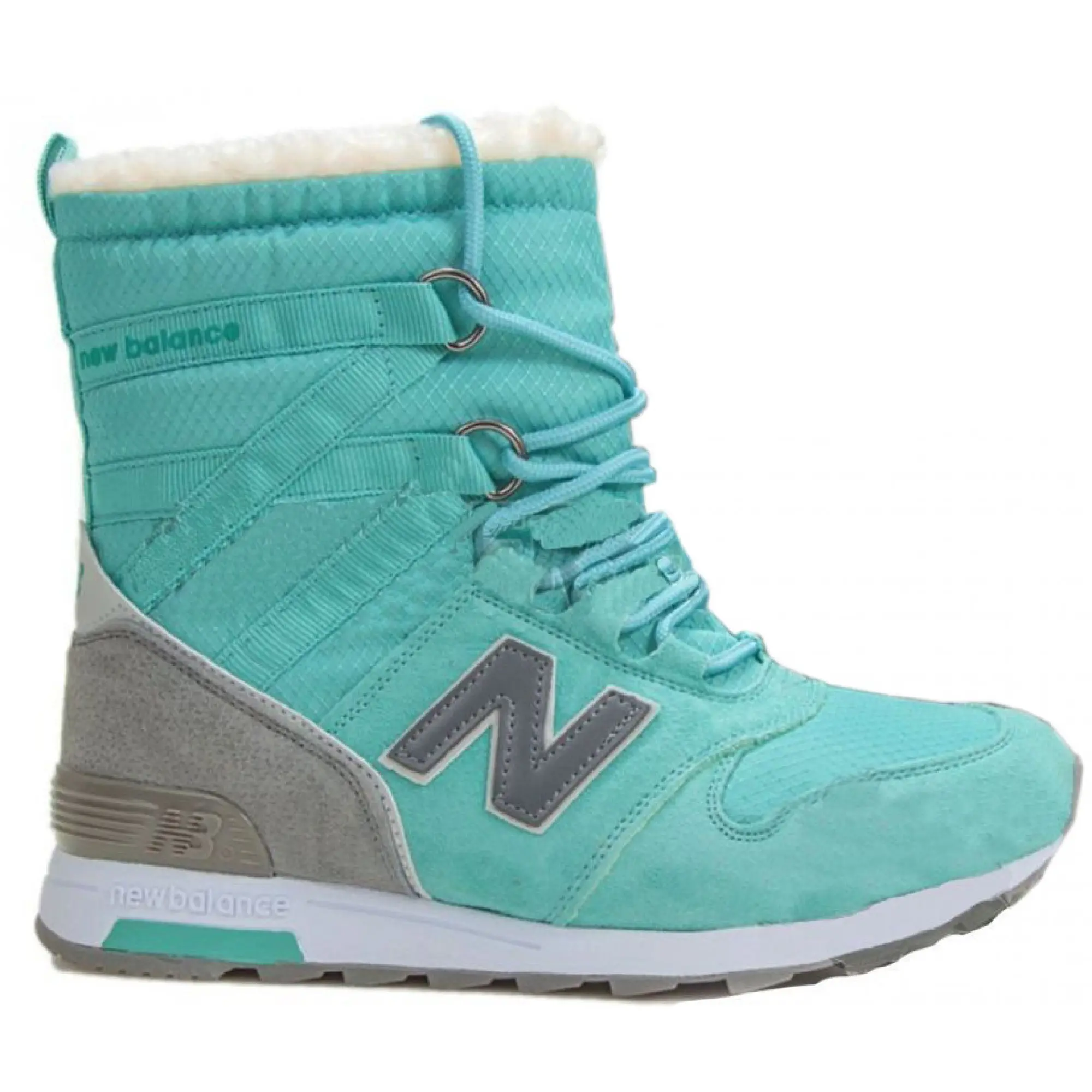 New balance boots women deepblue hotsell