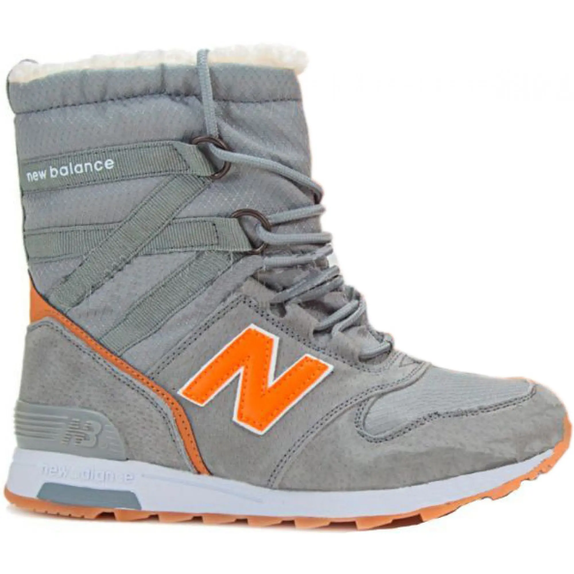 New balance insulated boots outlet
