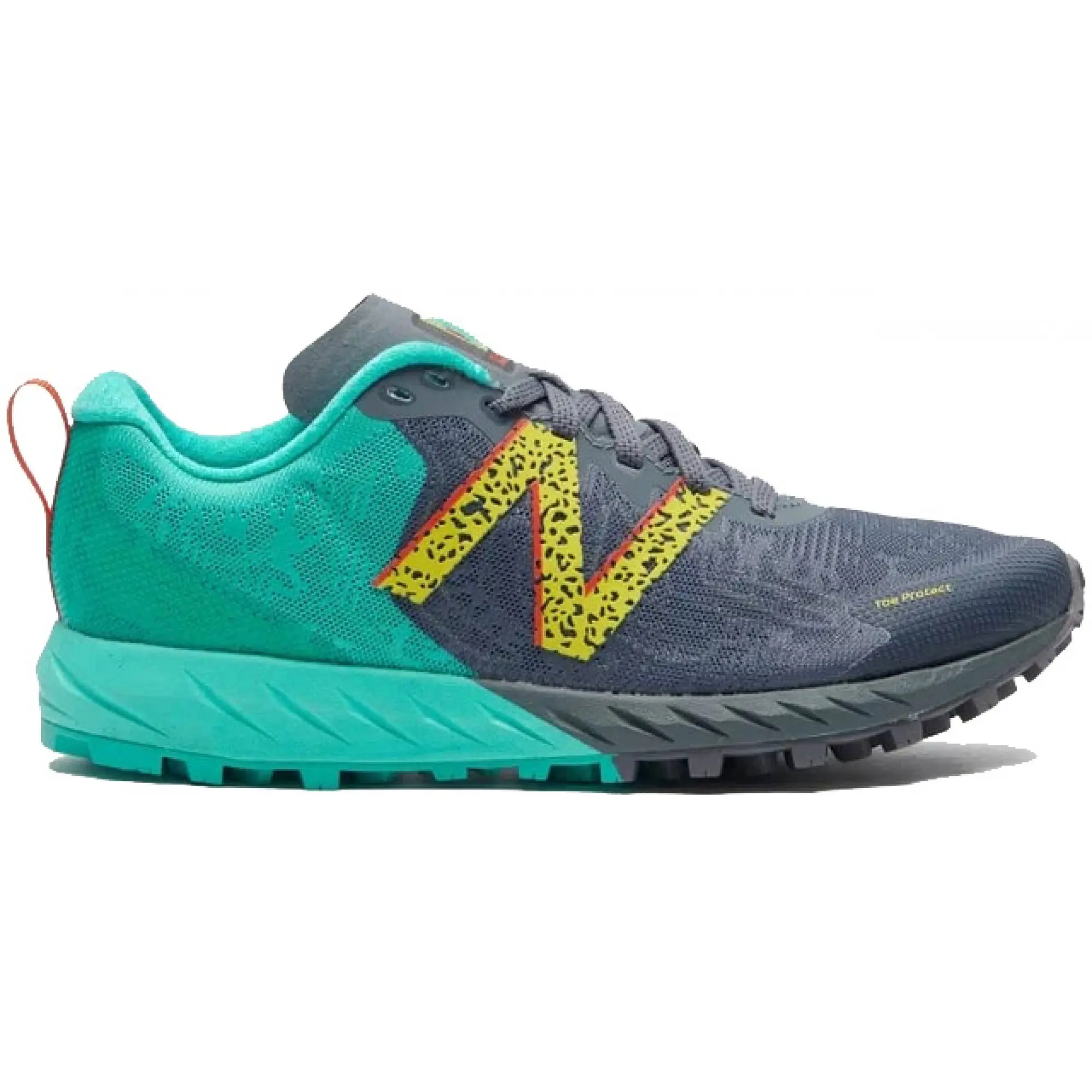 New Balance Summit Unknown v