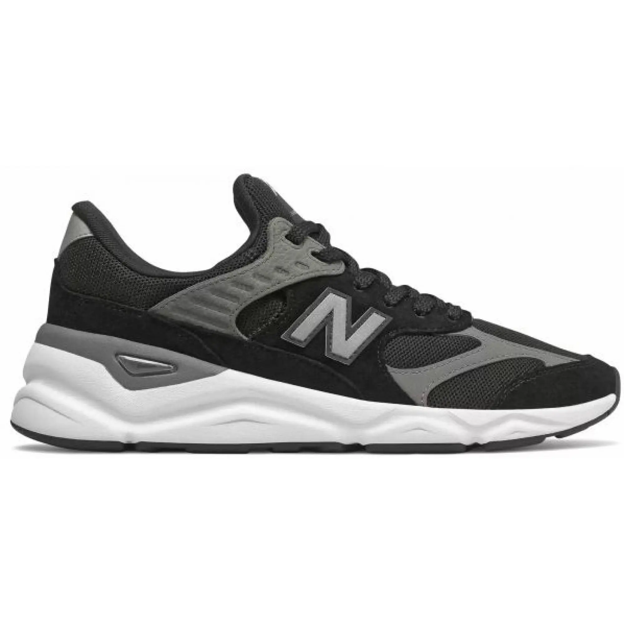 New Balance 90