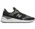Кроссовки New Balance (Нью Баланс) Купить оригинал, цена, отзывы, каталог.