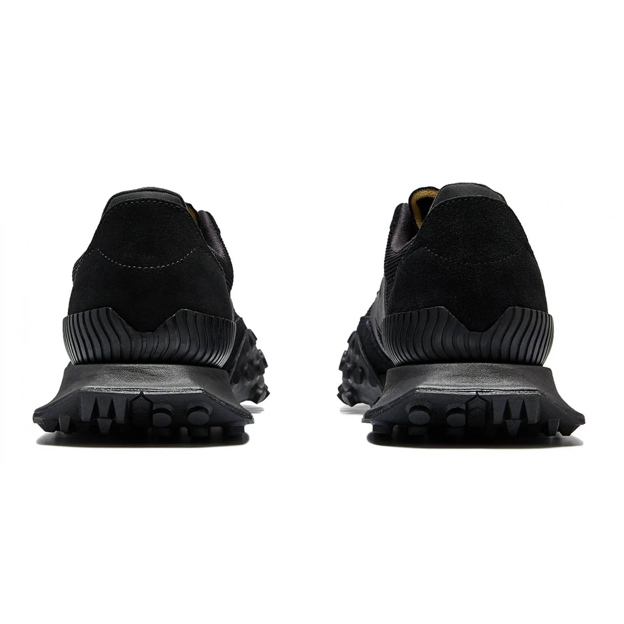 New balance 990 b4 discount