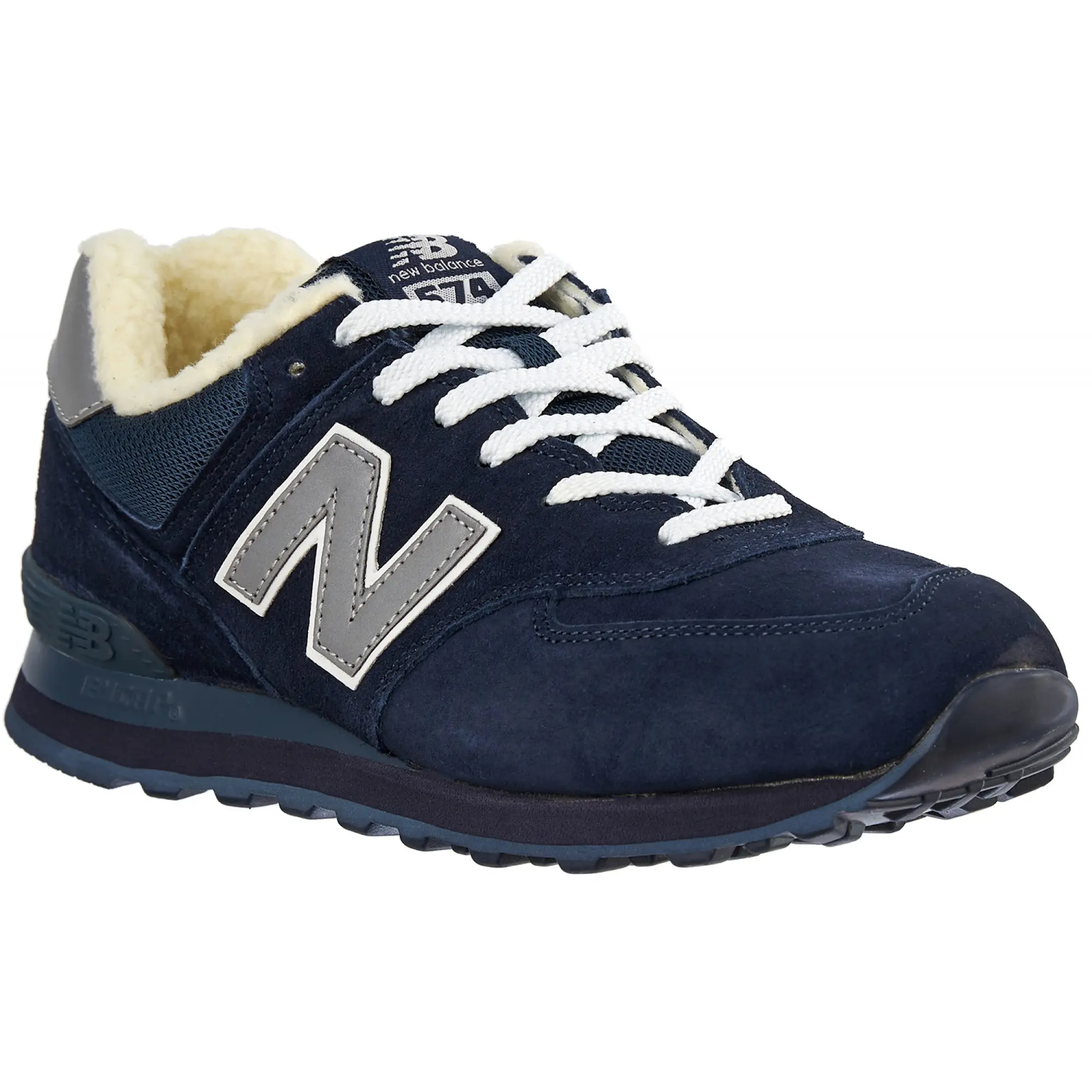 New balance sale 774 uomo online