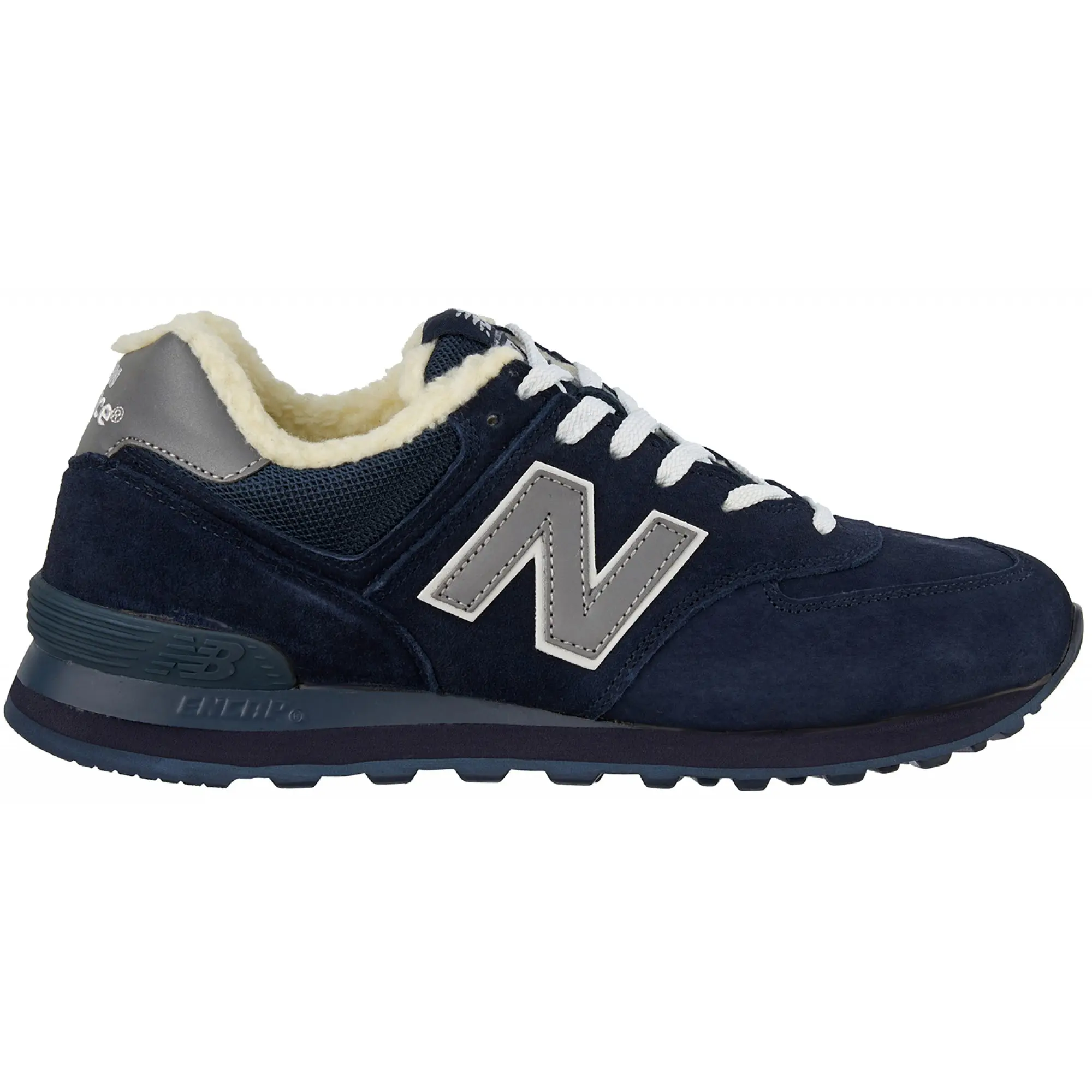 New balance sale m574 heren 2015