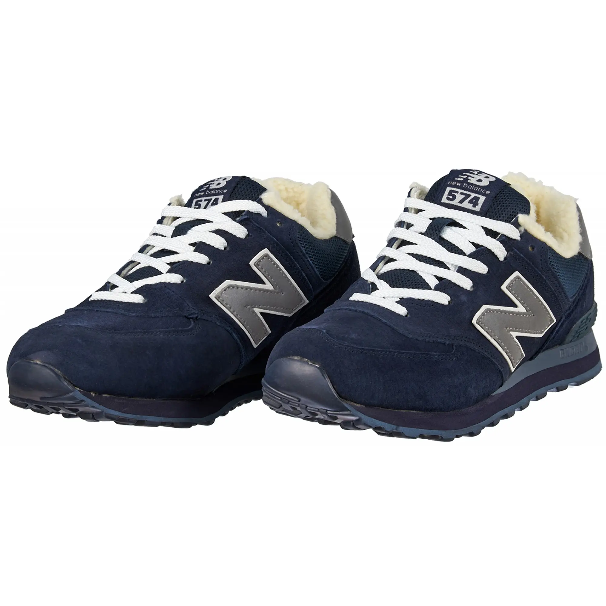New balance 774 uomo online new arrivals