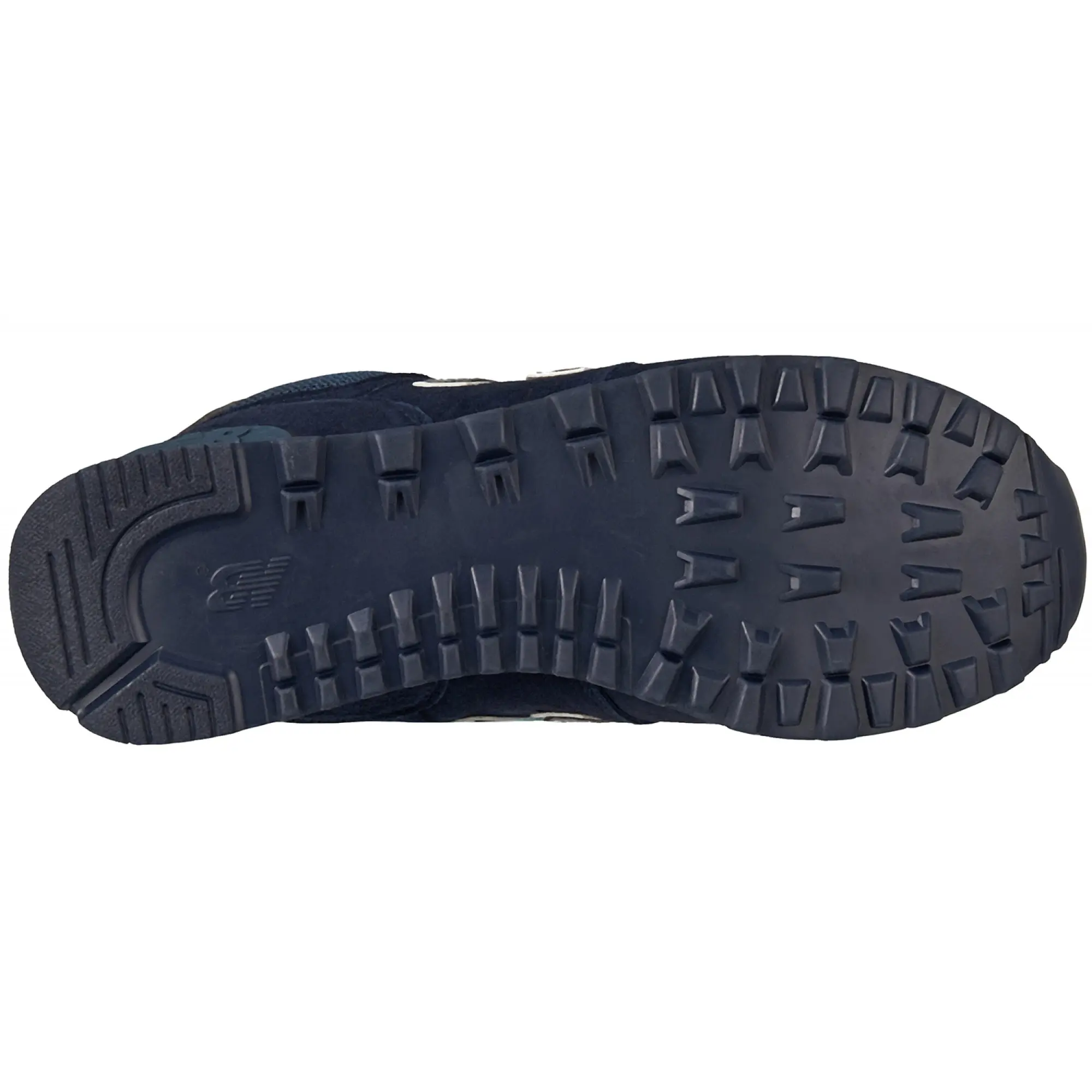New balance m574 heren 2015 store