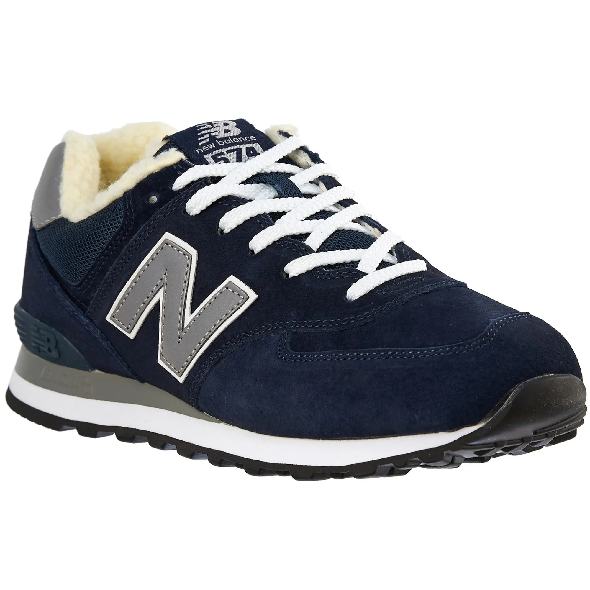 New balance sales 574 bleu