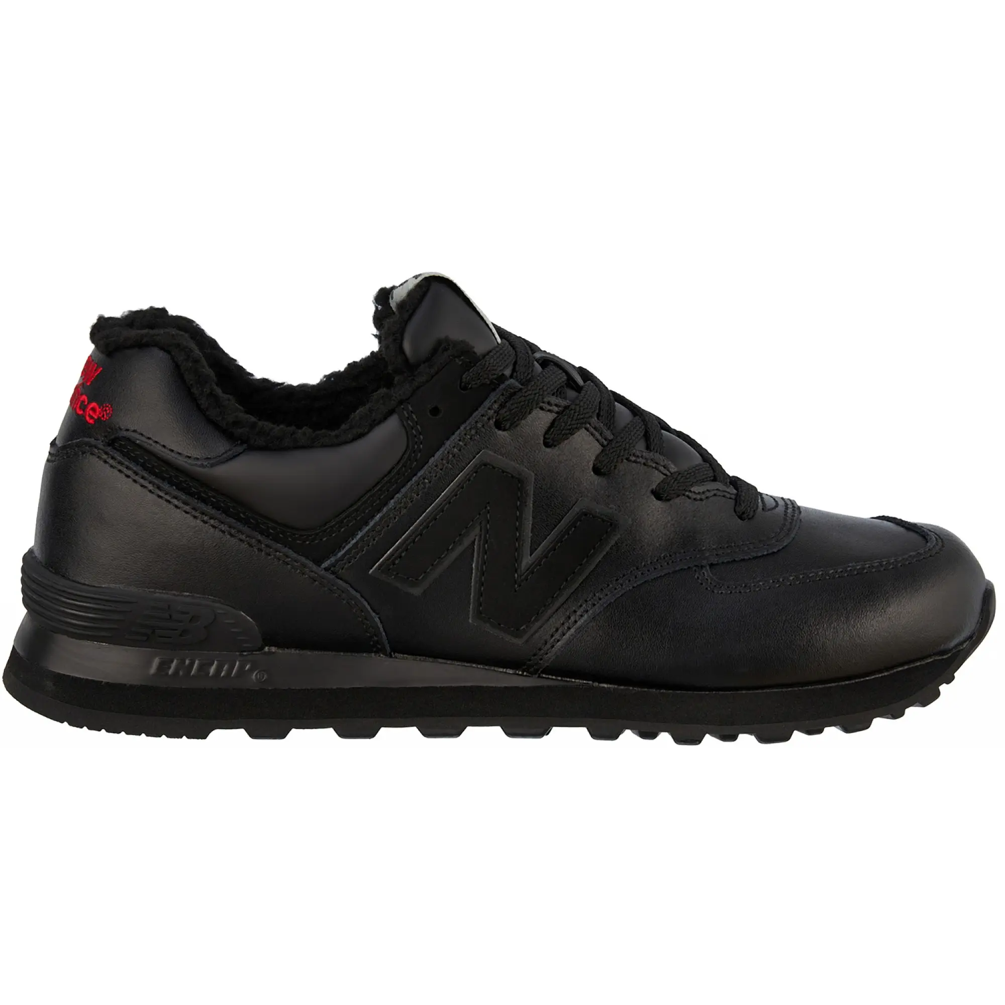 New balance ml574sow cheap