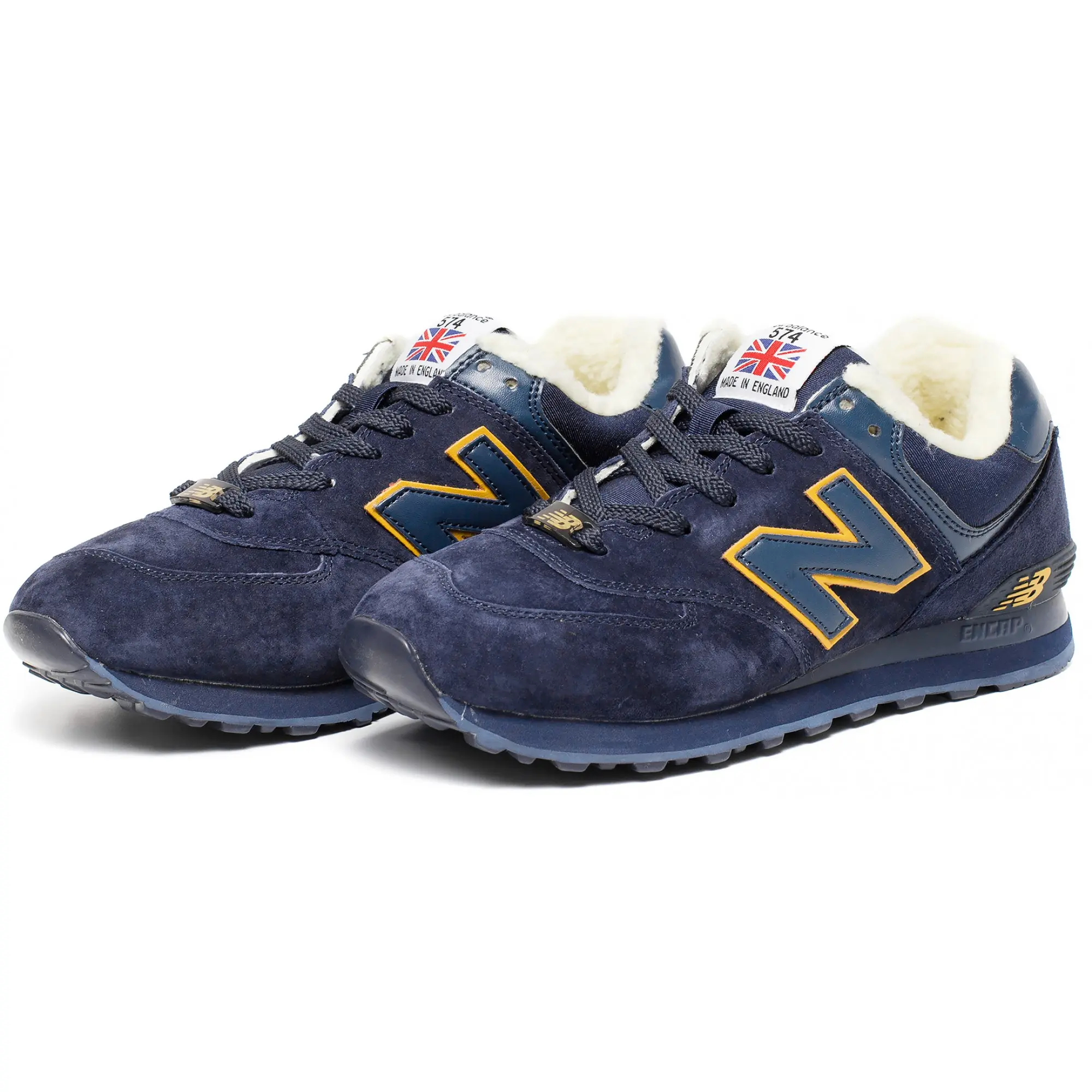 New balance ct300 camo store