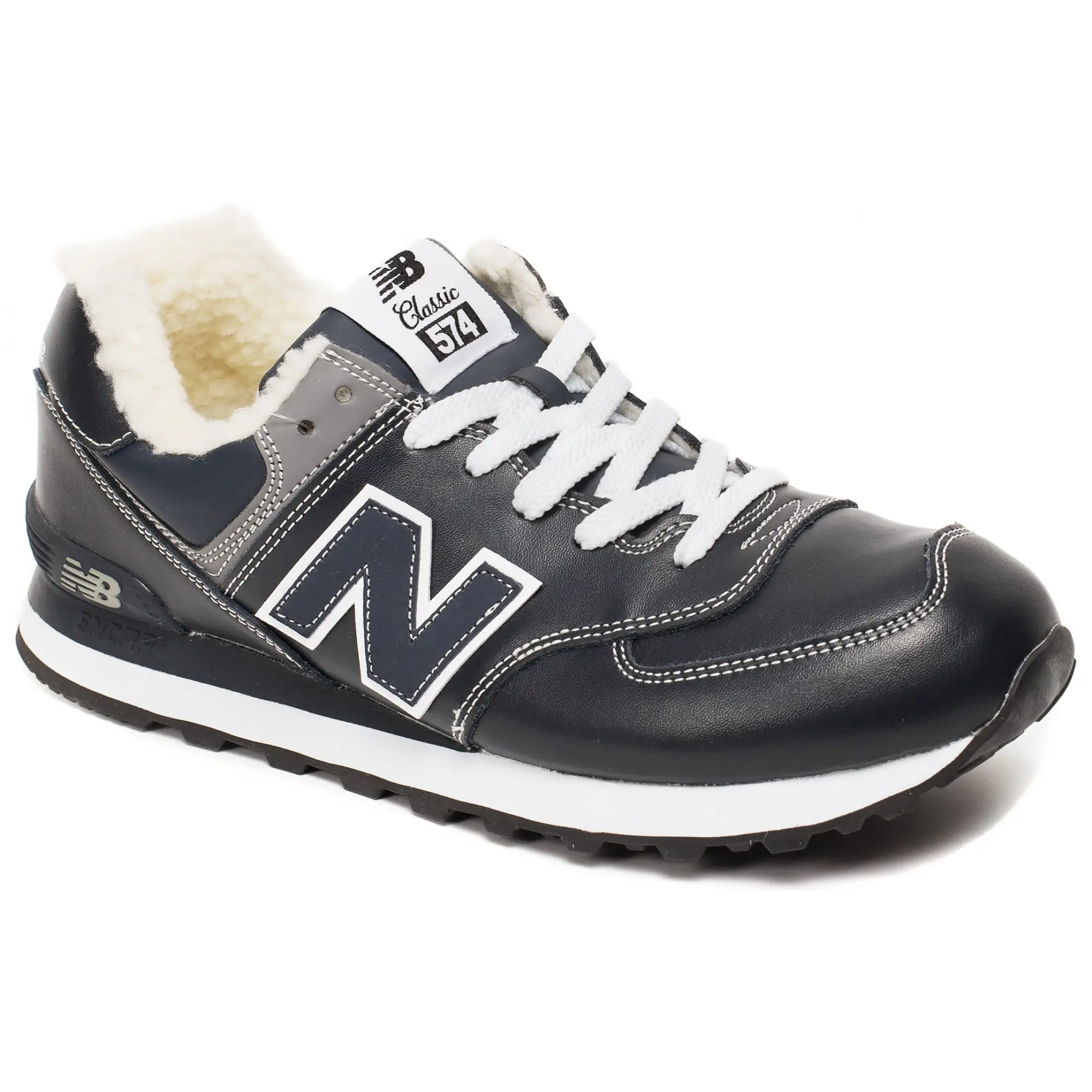 New Balance 574