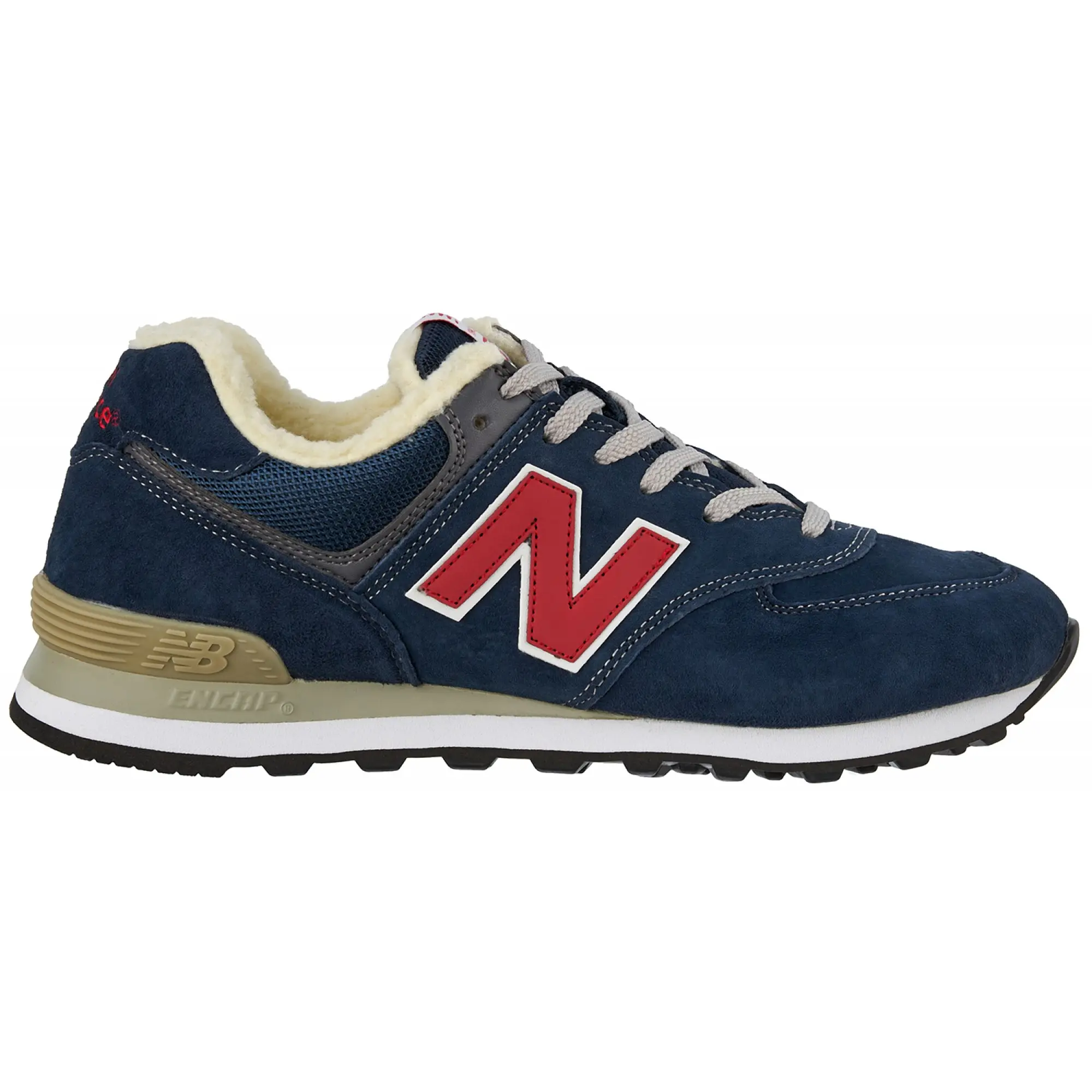 New balance outlet ml574 ptr