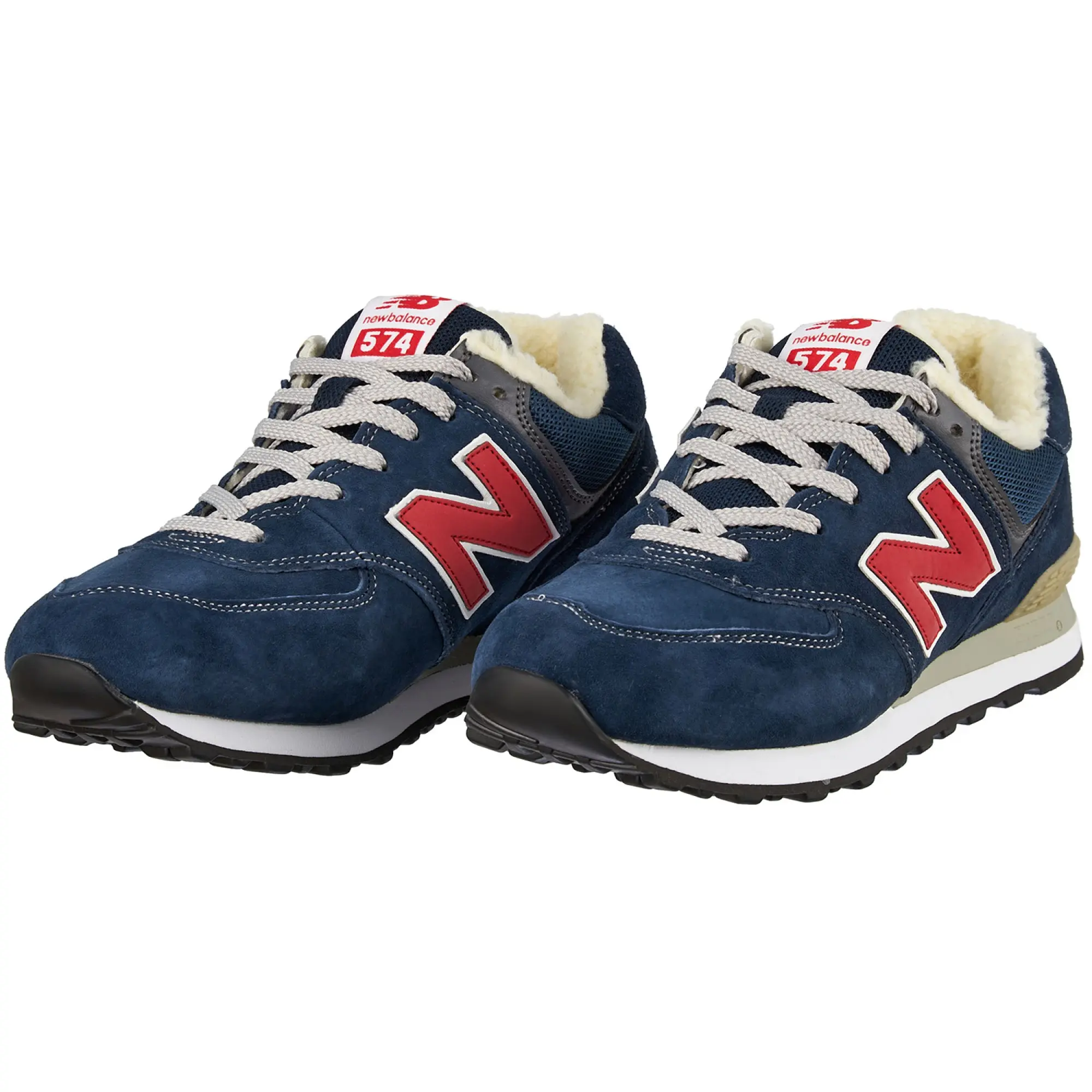 New balance ml574 ptr outlet