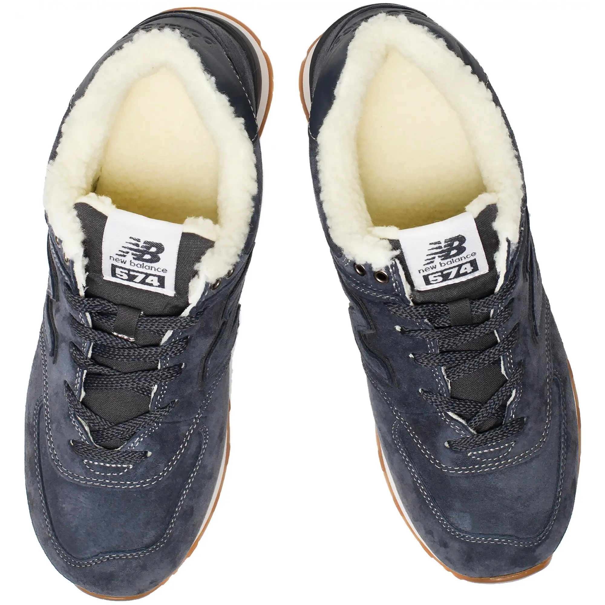 New balance herren best sale sneaker 574