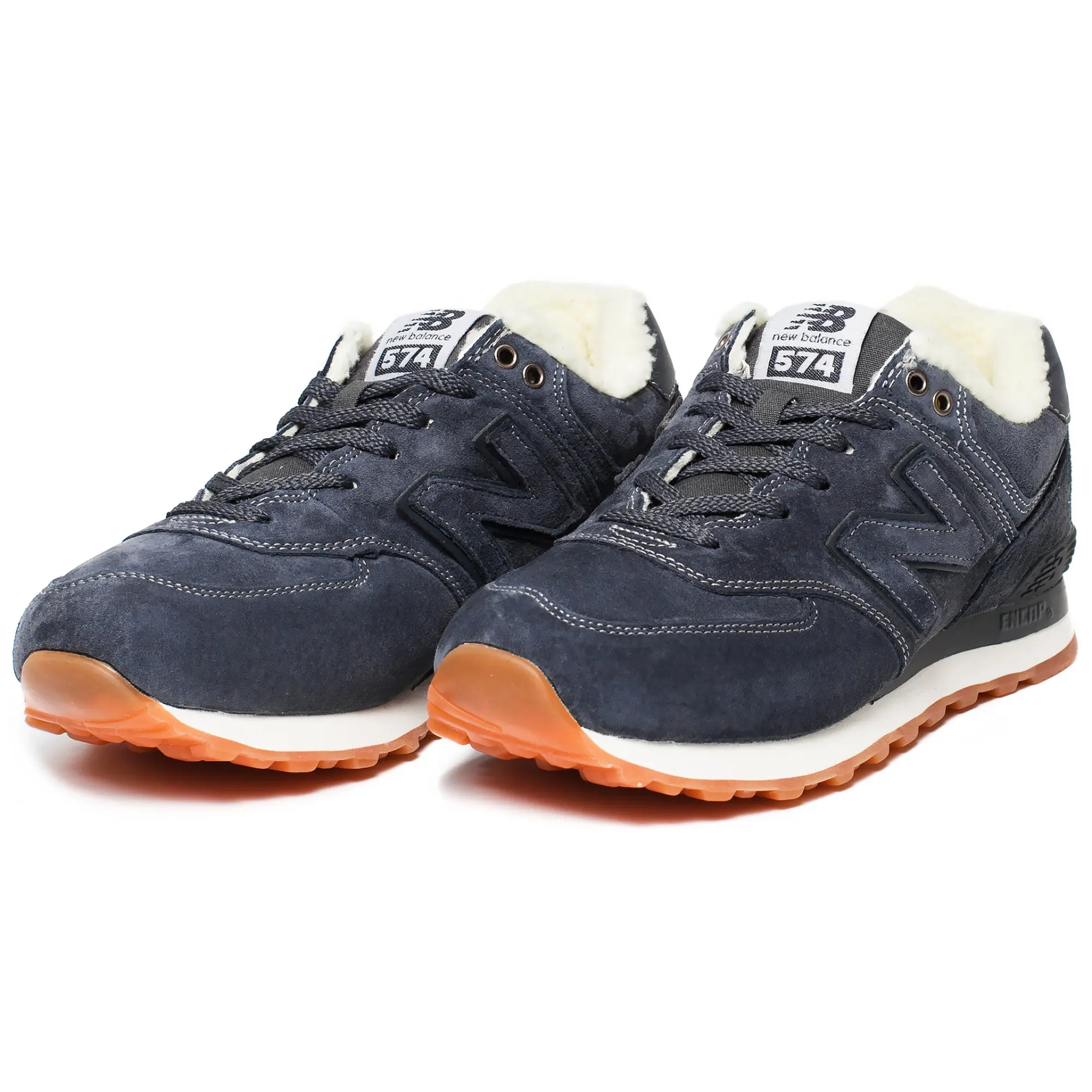 New Balance 574 herren sneaker