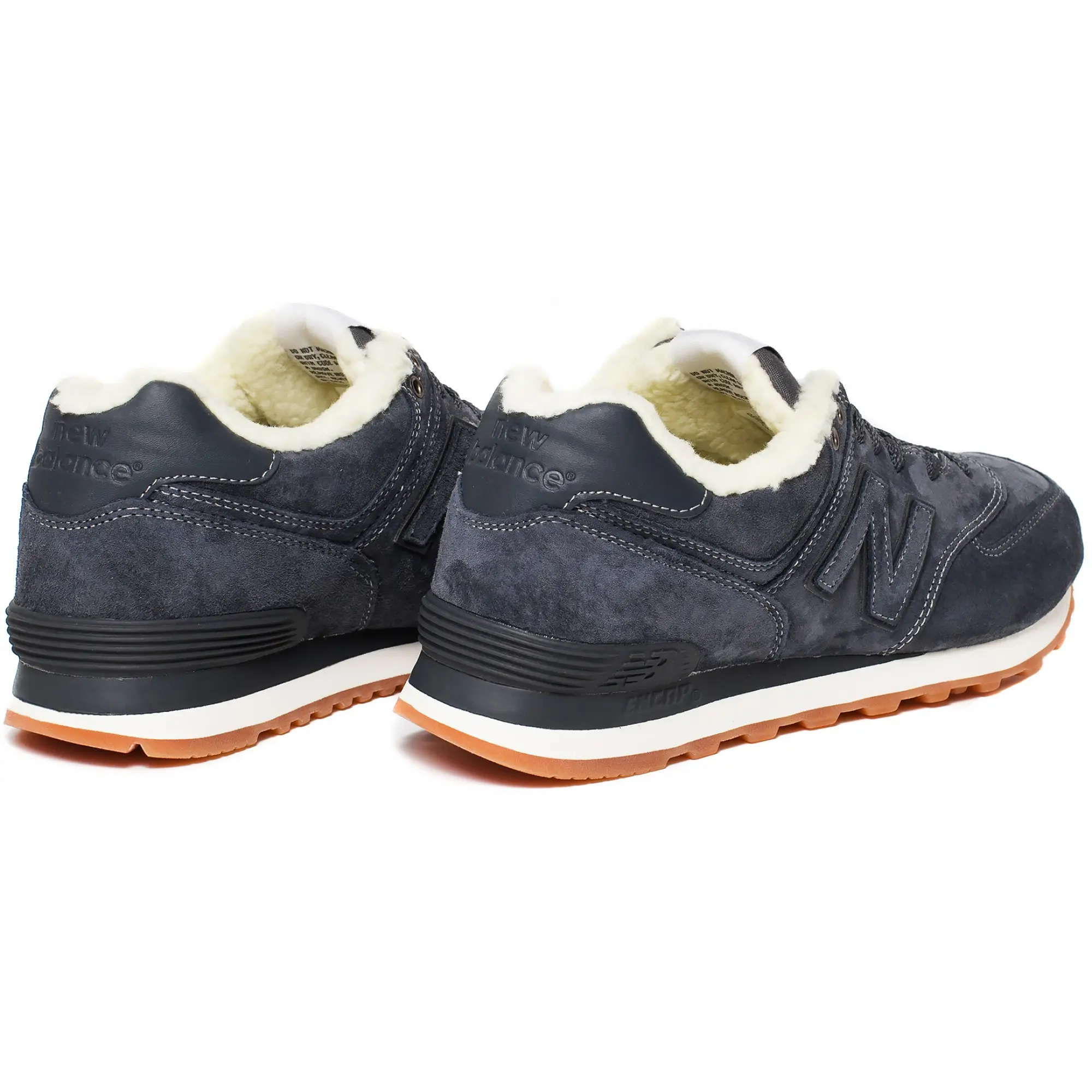 New balance herren best sale sneaker 574