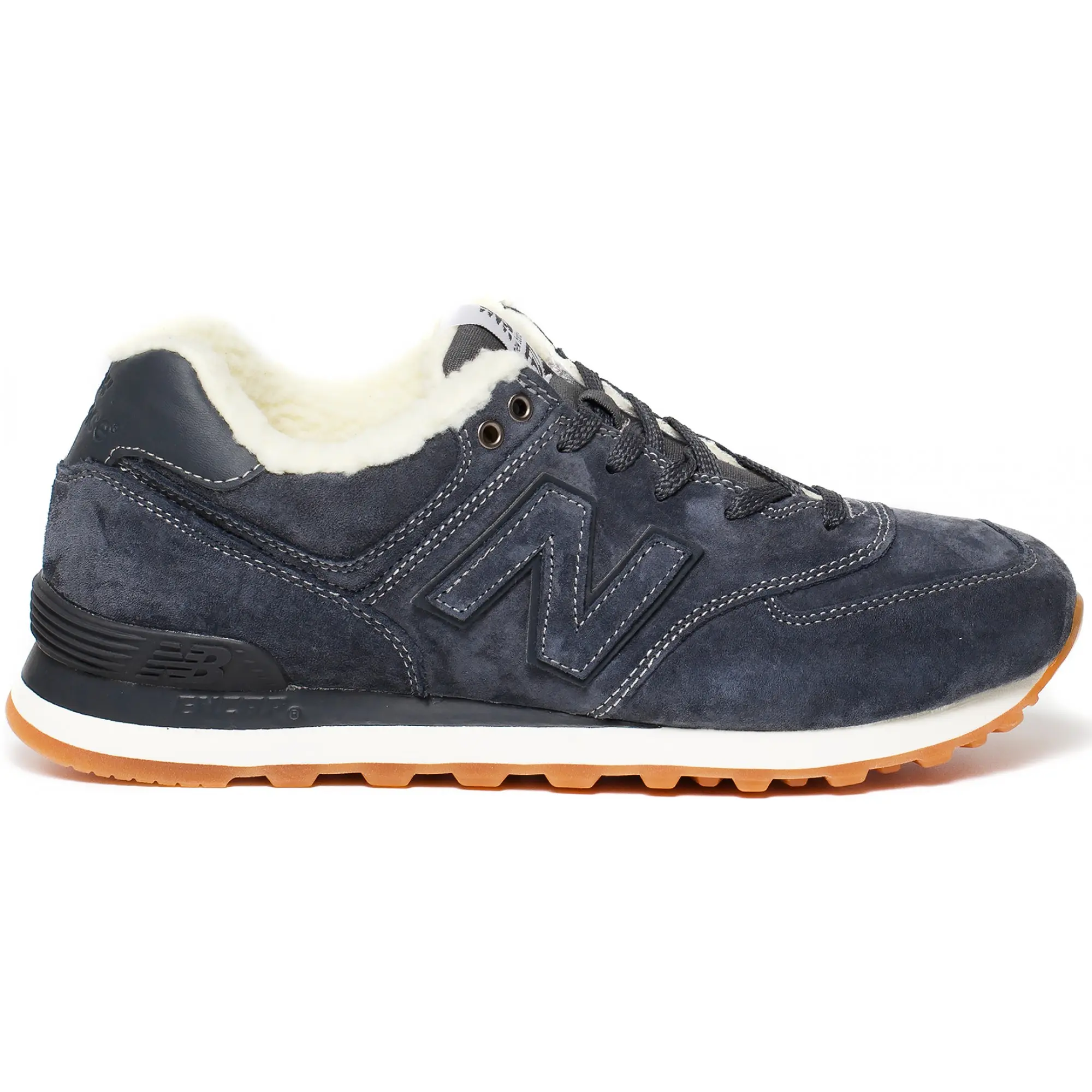 New balance herren best sale sneaker 574