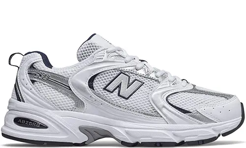 N balance 530 on sale