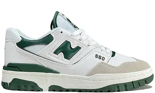 New balance 857 donne bianche new arrivals