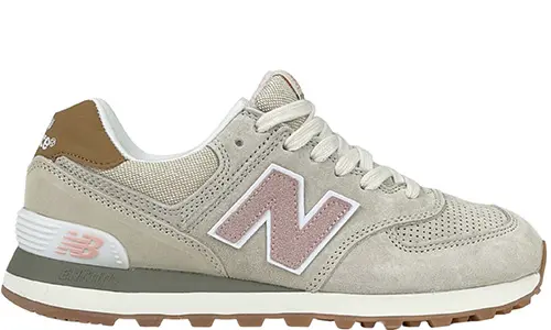 New Balance 574