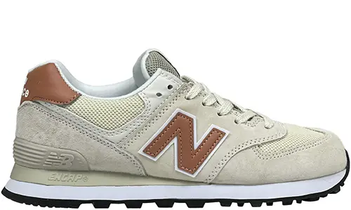 New Balance 574