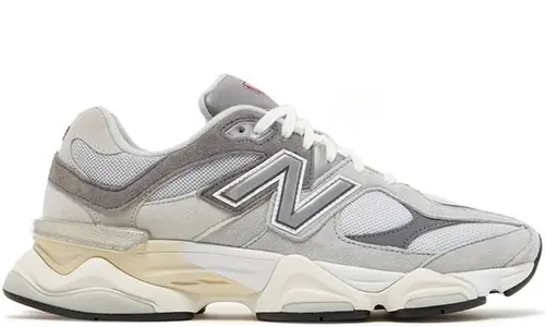 New balance 878 women deepblue deals