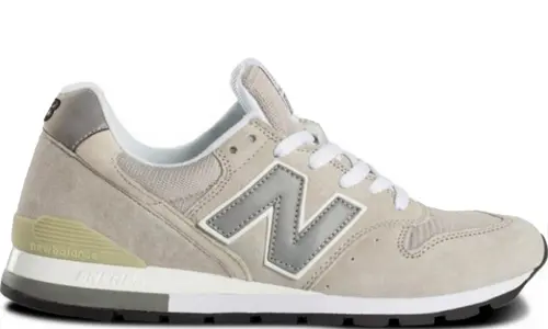 New balance 996 uomo online