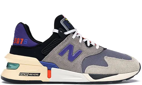 New balance 997s price hotsell