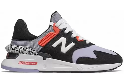 New Balance 997