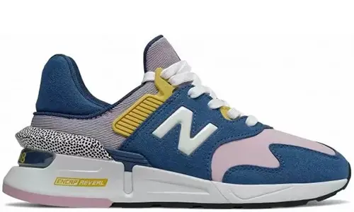 New balance 997 prix top