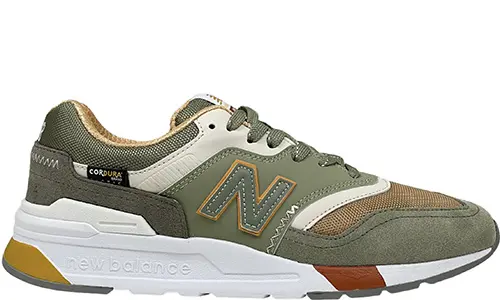 New balance online 997 han