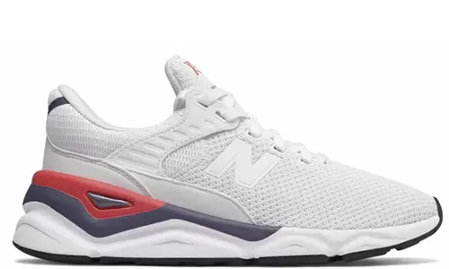 New balance x90 women's outlet