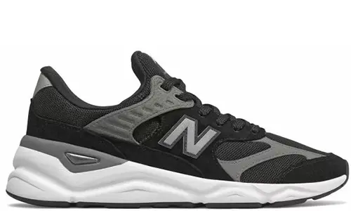 New balance x90 prix clearance