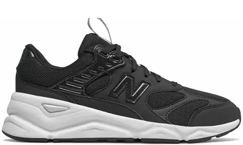 New balance x90 homme marron hotsell